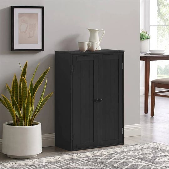 ninedin-floor-cabinet-side-storage-organizer-cabinet-freestanding-entryway-storage-unit-console-tabl-1