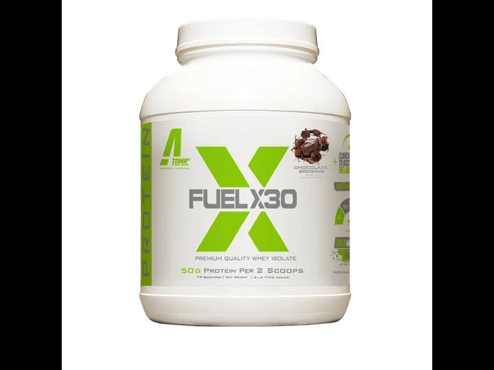 atomic-nutrition-fuel-x30-protein-5lb-chocolate-brownie-1