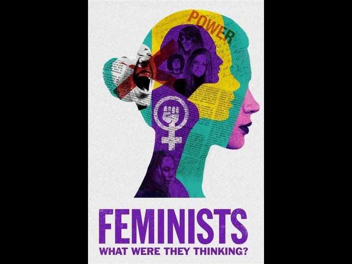 feminists-what-were-they-thinking-tt5419676-1