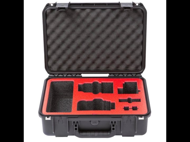 skb-3i-1711-r5c-iseries-case-for-canon-r5c-cinema-camera-1