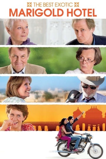 the-best-exotic-marigold-hotel-770853-1