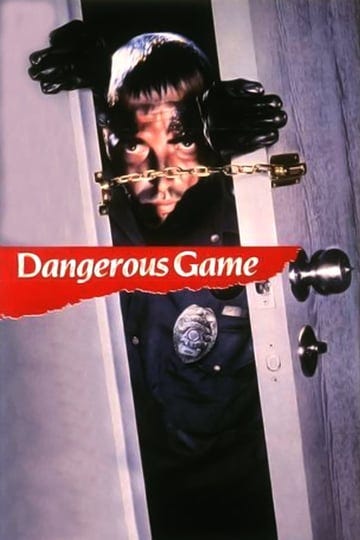 dangerous-game-4391120-1