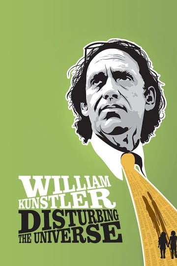 william-kunstler-disturbing-the-universe-1029396-1