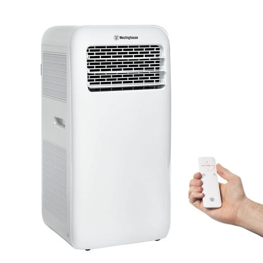 westinghouse-12000-btu-portable-air-conditioner-with-remote-3-in-1-operation-up-to-400-sq-ft-white-1
