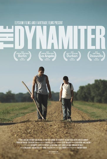 the-dynamiter-4756440-1
