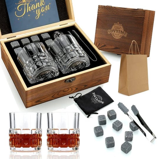 whisky-stones-glasses-gift-set-8-whisky-granite-chilling-rocks-2-glasses-velvet-bag-for-drinking-sco-1