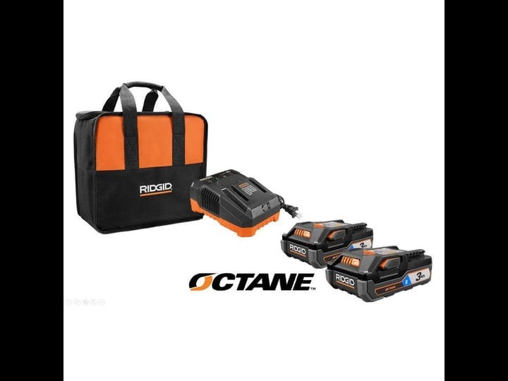 ridgid-ac806-18v-octane-bluetooth-3-0-ah-batteries-2-pack-and-charger-kit-with-tool-bag-1