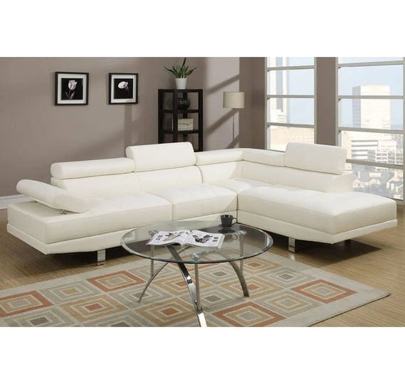 clabe-111-wide-faux-leather-right-hand-facing-modular-corner-sectional-orren-ellis-1