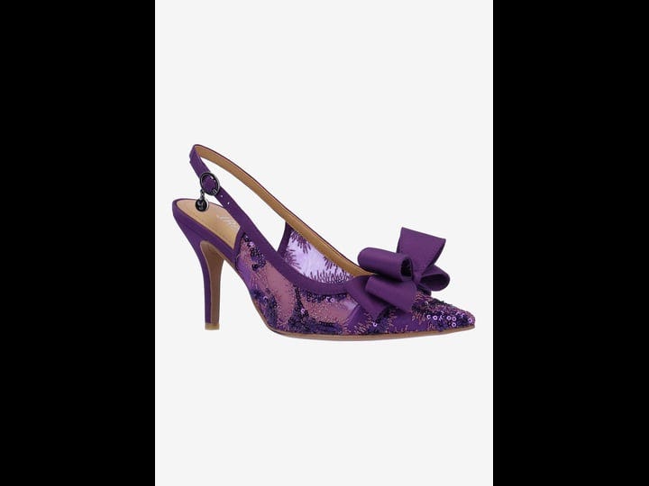 j-renee-deloris-womens-pump-purple-size-6-5-1