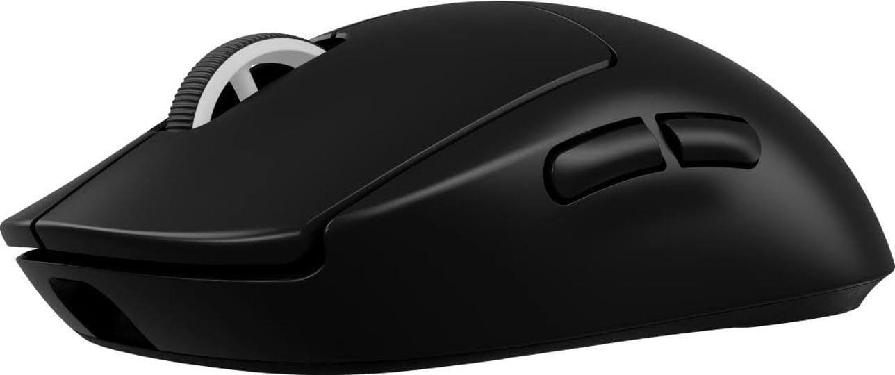 logitech-910-006630-g-pro-x-superlight-2-black-black-maus-1