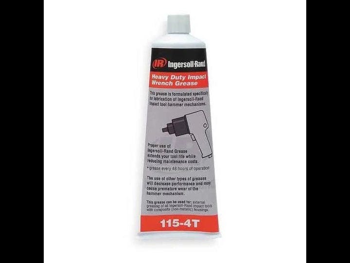 ingersoll-rand-115-4t-grease-1