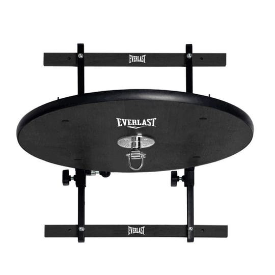 everlast-adjustable-wooden-swiveling-speed-bag-platform-w-full-rubber-edge-1