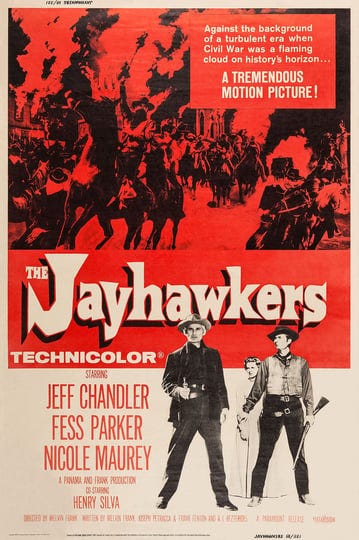 the-jayhawkers-tt0052941-1