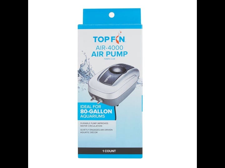 top-fin-80gal-aquarium-air-pump-1-ct-1