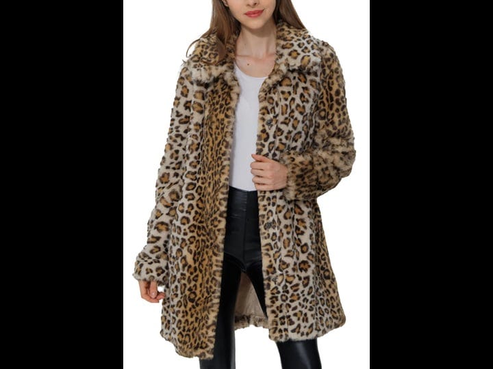 bellivera-faux-fur-jacket-coat-women-leopard-faux-fur-jacket-coat-long-sleeve-winter-warm-fluffy-par-1