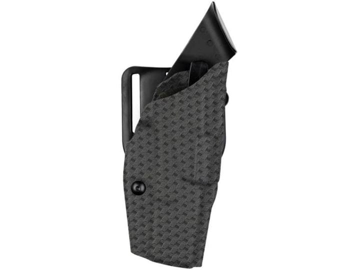 safariland-6390-als-mid-ride-level-i-retention-duty-holster-glock-22-gen5-right-black-stx-basket-wea-1