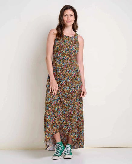 toadco-sunkissed-maxi-dress-black-micro-floral-print-xl-1