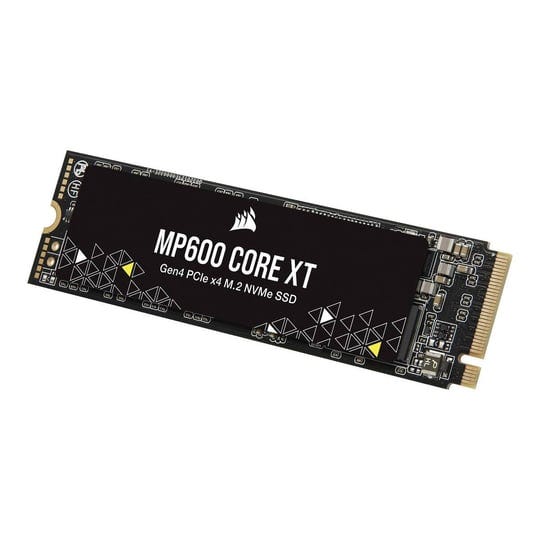 corsair-mp600-core-xt-4tb-m-2-nvme-ssd-hard-drive-golden-1