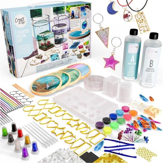 craft-it-up-resin-kit-by-creative-kids-complete-starter-jewelry-making-resin-kit-for-beginners-all-i-1