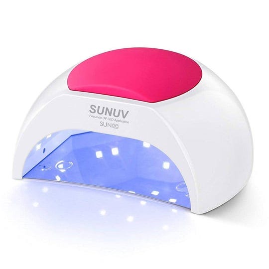 sunuv-sun2c-48w-led-uv-nail-lamp-with-4-timer-setting-senor-for-gel-nails-1