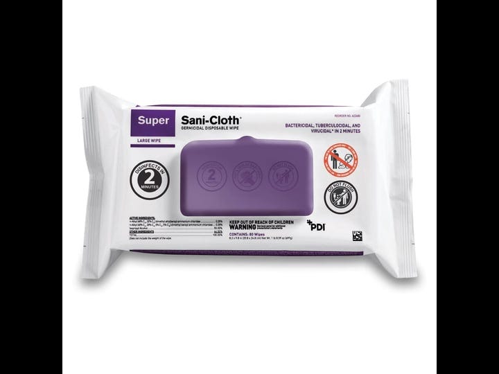 super-sani-cloth-surface-disinfectant-cleaner-case-10