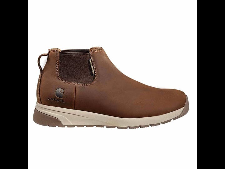 carhartt-force-4-romeo-nano-comp-toe-11-mens-brown-1