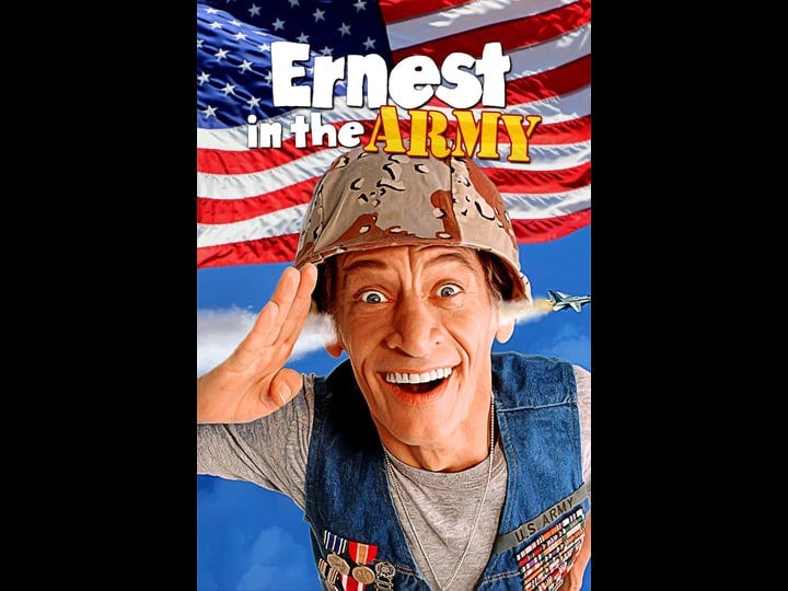ernest-in-the-army-tt0129908-1