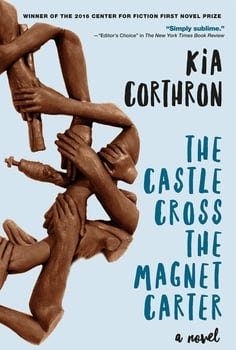 the-castle-cross-the-magnet-carter-128752-1