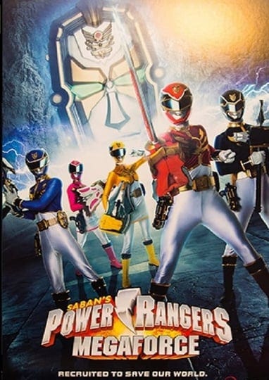 power-rangers-megaforce-ultimate-team-power-4453224-1