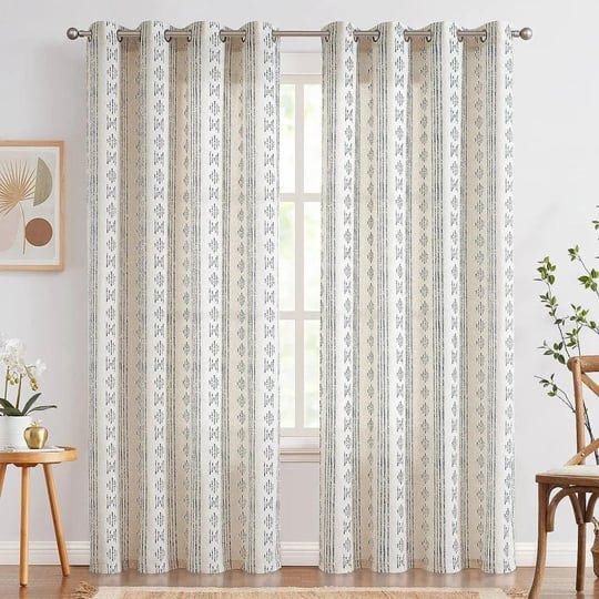 amadas-linen-semi-sheer-curtain-pair-set-of-2-union-rustic-size-per-panel-52-w-x-84-l-curtain-color--1