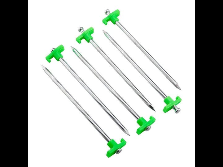 hft-10-steel-tent-stakes-set-of-six-1