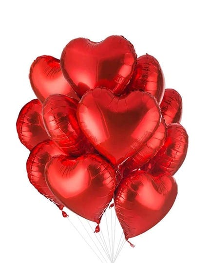 annodeel-20-pcs-18inch-red-heart-balloons-heart-shaped-balloons-foil-love-balloons-for-wedding-decor-1