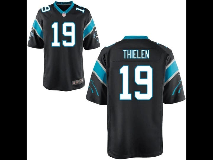 adam-thielen-carolina-panthers-nike-youth-game-jersey-blackyth-3xl-1