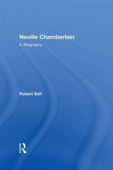 neville-chamberlain-3424562-1