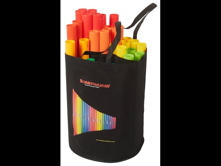 boomwhackers-bw54tb-54-tube-classroom-pack-1