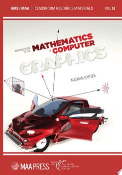 introduction-to-the-mathematics-of-computer-graphics-90296-1