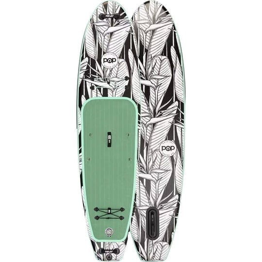 pop-paddleboards-backcountry-le-inflatable-stand-up-paddleboard-in-green-1