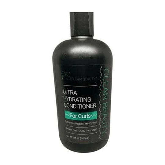 ps-clean-beauty-ultra-hydrating-conditioner-for-curls-12-fl-oz-1