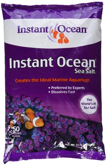 instant-ocean-50-gallon-sea-salt-3pc-price-1-1