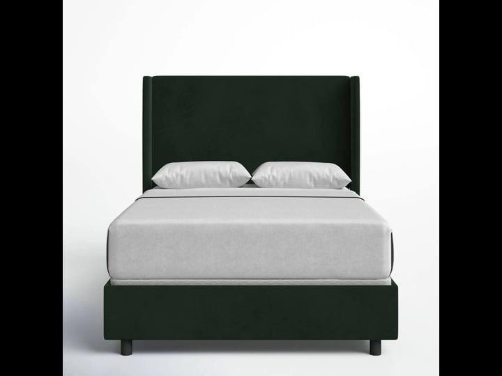 tilly-upholstered-bed-size-queen-color-luxe-emerald-velvet-1