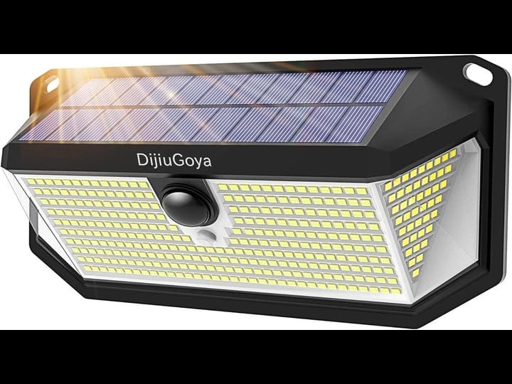 solar-lights-outdoor-waterproof-motion-sensor380-led-solar-powered-flood-lights-3000lm-solar-securit-1