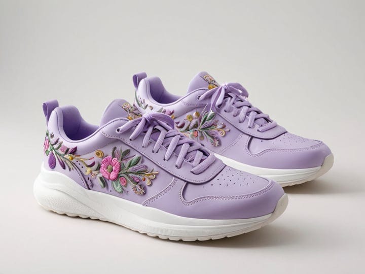 Lavender-Sneakers-4