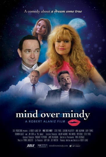 mind-over-mindy-4511650-1