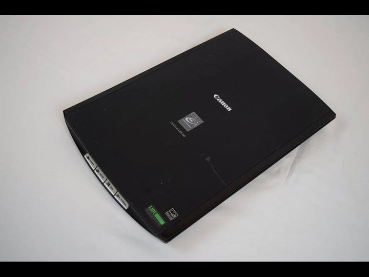 canon-canoscan-lide100-color-image-scanner-1