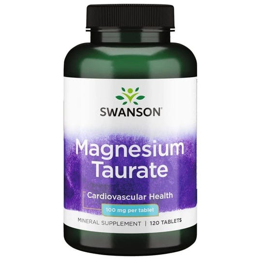 swanson-magnesium-taurate-100-mg-120-tabs-1