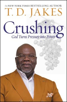 crushing-200479-1