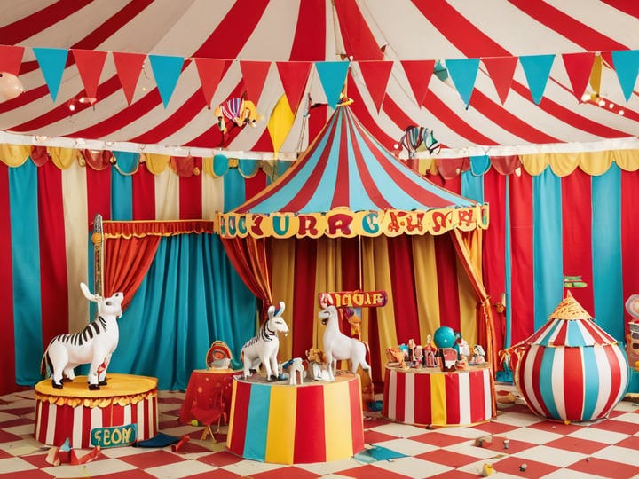 Circus-Decorations-5
