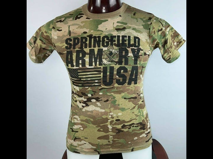 springfield-armory-usa-small-t-shirt-1