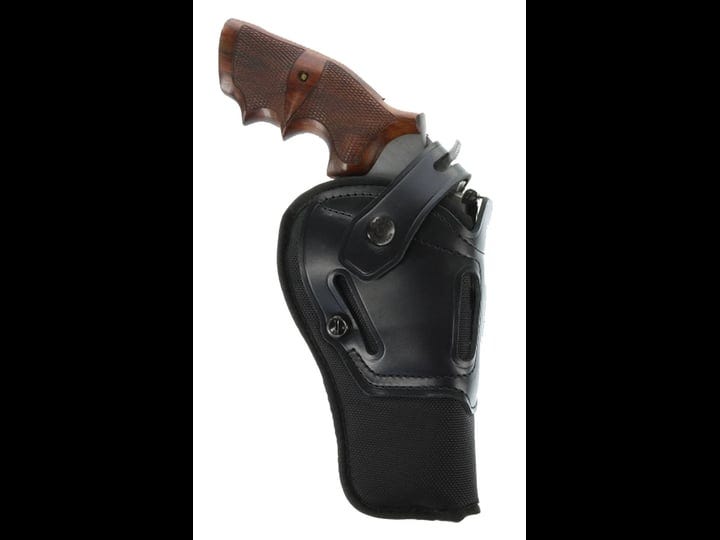 galco-switchback-strongside-crossdraw-belt-holster-1