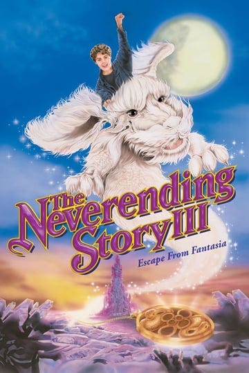 the-neverending-story-iii-9593-1